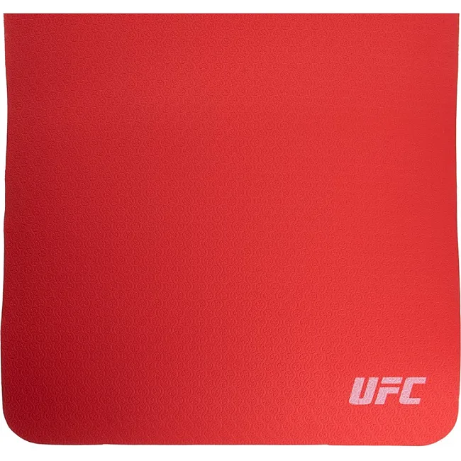 Килимок для фітнесу UFC UHA-69740 145x61x1,5см