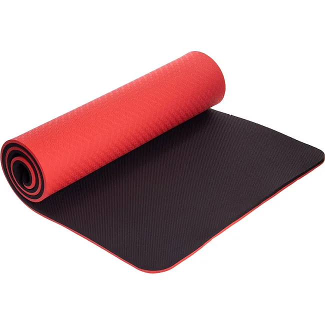Килимок для фітнесу UFC UHA-69740 145x61x1,5см