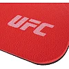 Килимок для фітнесу UFC UHA-69740 145x61x1,5см