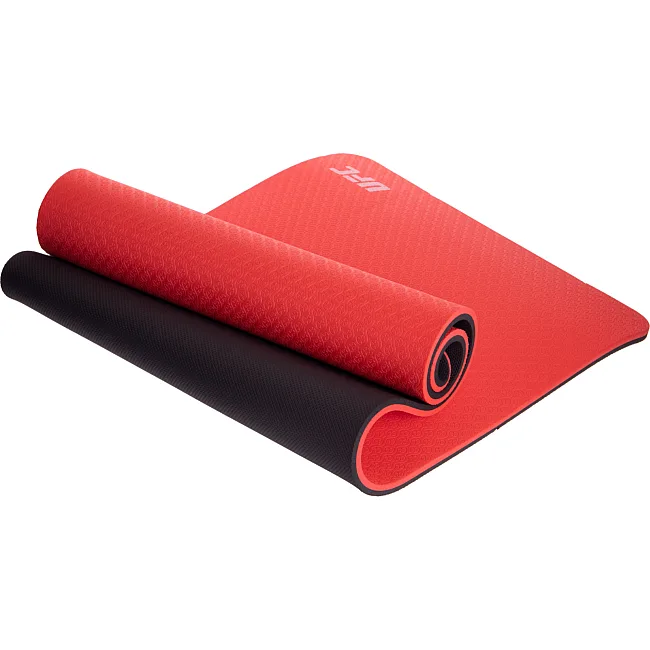 Килимок для фітнесу UFC UHA-69740 145x61x1,5см