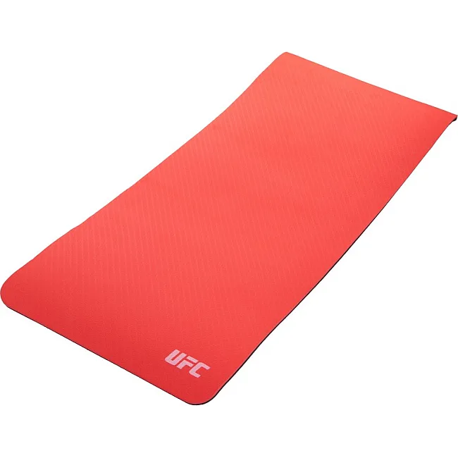 Килимок для фітнесу UFC UHA-69740 145x61x1,5см