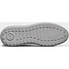Кроссовки Under Armour Threadborne Shift Aluminum