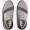 Кроссовки Under Armour Threadborne Shift Aluminum