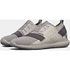 Кроссовки Under Armour Threadborne Shift Aluminum