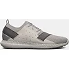 Кроссовки Under Armour Threadborne Shift Aluminum