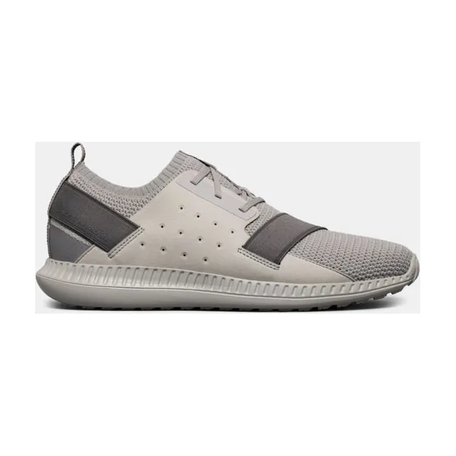 Кроссовки Under Armour Threadborne Shift Aluminum