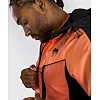 Спортивная куртка VENUM Laser 3.0 Track Black Orange