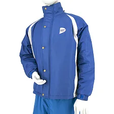 Спортивна куртка Green Hill CJ-3650 (Синій)