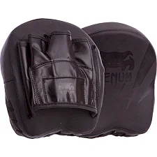 Лапы изогнутые VENUM VL-8330