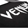 Жіночий лонгслів VENUM Pro Team 2.0 Black Grey