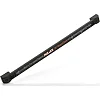 Магнитная планка XLC TO-MD01, 45см
