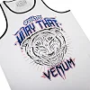 Майка VENUM Tiger King Ice