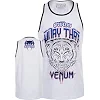 Майка VENUM Tiger King Ice