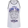 Майка VENUM Tiger King Ice