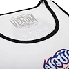Майка VENUM Tiger King Ice