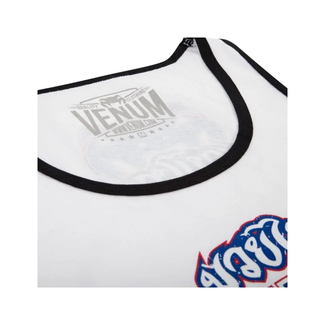 Майка VENUM Tiger King Ice