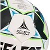 Мяч для футзала SELECT FUTSAL SUPER FIFA №4