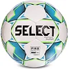 Мяч для футзала SELECT FUTSAL SUPER FIFA №4