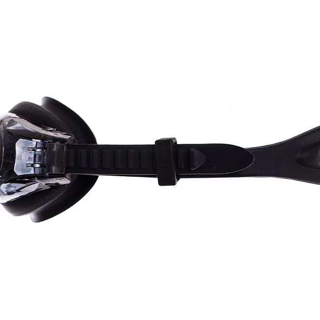 Окуляри для плавання SP-SPORT GA1098