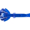 Окуляри для плавання SP-SPORT GA1098