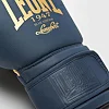 Рукавички для боксу LEONE Mono Blue