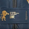 Рукавички для боксу LEONE Mono Blue