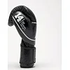 Перчатки для бокса LEONE Shok Pro Black