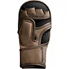 Рукавиці для ММА Hayabusa T3 LX 7oz Hybrid Gloves