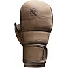 Рукавиці для ММА Hayabusa T3 LX 7oz Hybrid Gloves