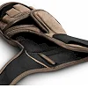 Рукавиці для ММА Hayabusa T3 LX 7oz Hybrid Gloves