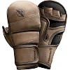Рукавиці для ММА Hayabusa T3 LX 7oz Hybrid Gloves