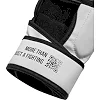 Перчатки для ММА PERESVIT Сore 2.0 MMA Ivory