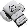Перчатки для ММА PERESVIT Сore 2.0 MMA Ivory