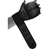 Перчатки для MMA RDX F6 Kara Shooter Matte Black