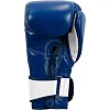 Перчатки снарядные PRO MEX Professional V3.0 Blue