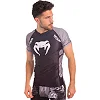 Рашгард із коротким рукавом VENUM CO-5447