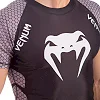 Рашгард із коротким рукавом VENUM CO-5447