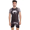 Рашгард із коротким рукавом VENUM CO-5447