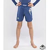 Шорты детские VENUM Light Royal Blue
