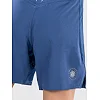 Шорты детские VENUM Light Royal Blue