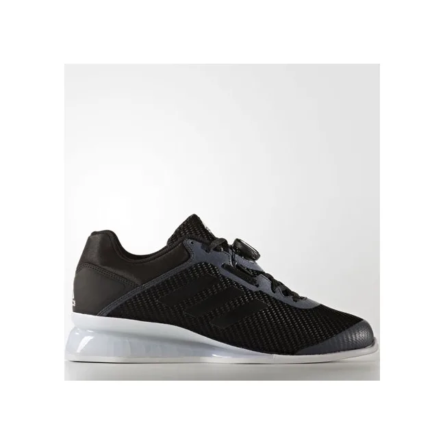 Штангетки Adidas Leistung 16 II