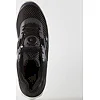 Штангетки Adidas Leistung 16 II