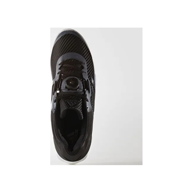 Штангетки Adidas Leistung 16 II