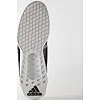 Штангетки Adidas Leistung 16 II