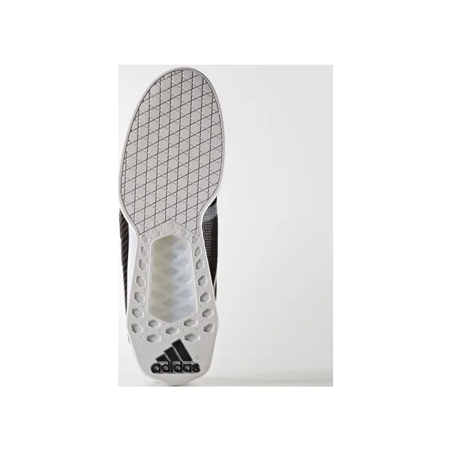 Штангетки Adidas Leistung 16 II