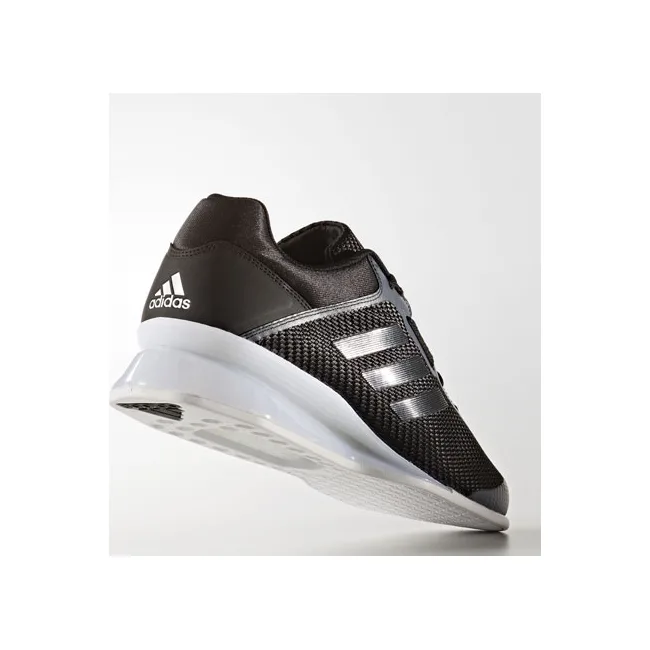 Штангетки Adidas Leistung 16 II