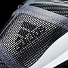 Штангетки Adidas Leistung 16 II