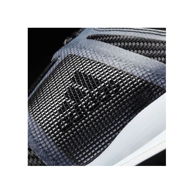 Штангетки Adidas Leistung 16 II