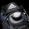 Штангетки Adidas Leistung 16 II