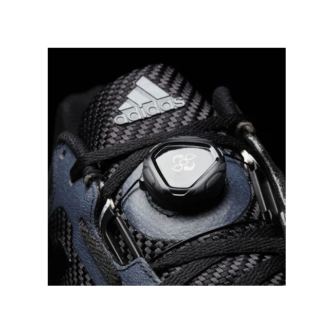 Штангетки Adidas Leistung 16 II